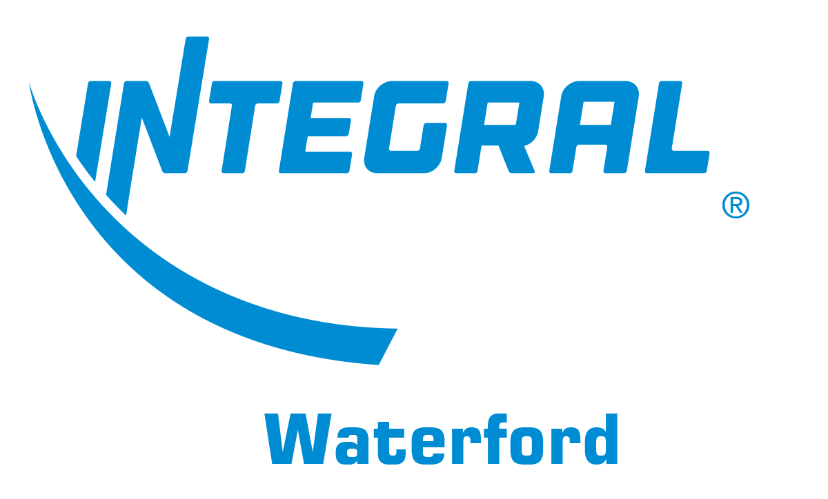 Integral Hockey Stick Repair Woodstock